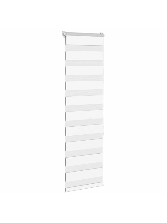 Seepra rullaverho 45x150 cm kankaan leveys 40,9 cm polyesteri