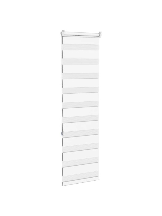 Seepra rullaverho 45x150 cm kankaan leveys 40,9 cm polyesteri