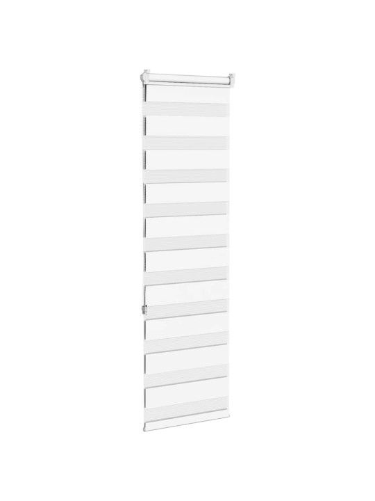 Seepra rullaverho 50x150 cm kankaan leveys 45,9 cm polyesteri