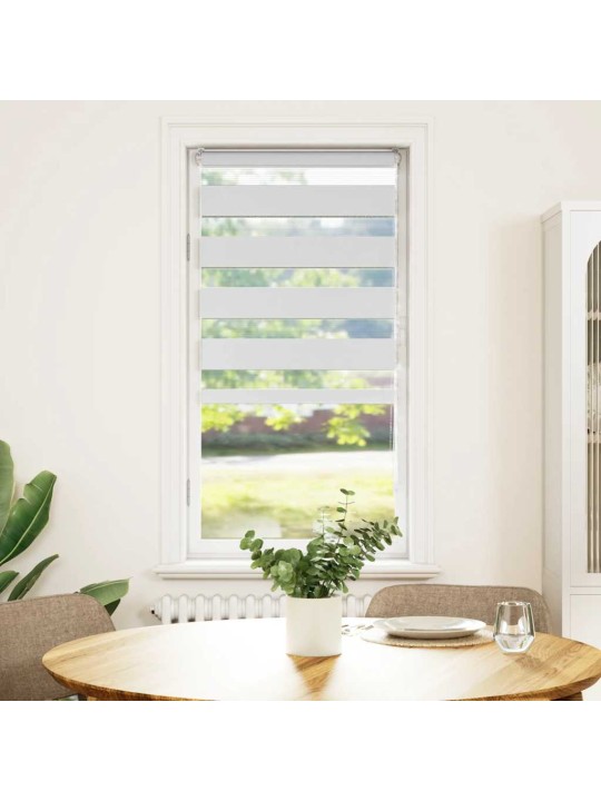 Seepra rullaverho 55x150 cm kankaan leveys 50,9 cm polyesteri