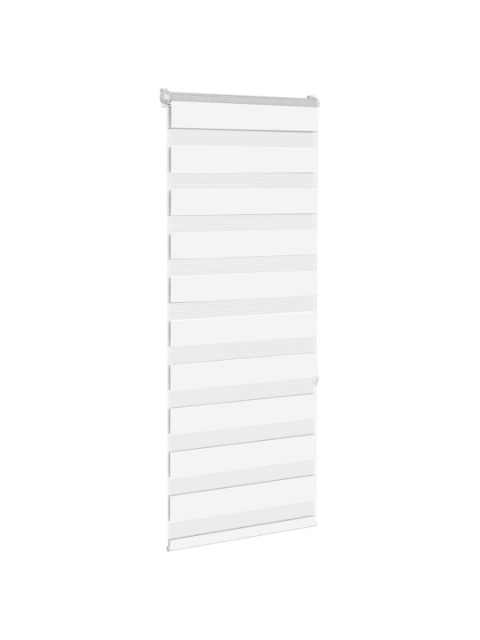 Seepra rullaverho 55x150 cm kankaan leveys 50,9 cm polyesteri