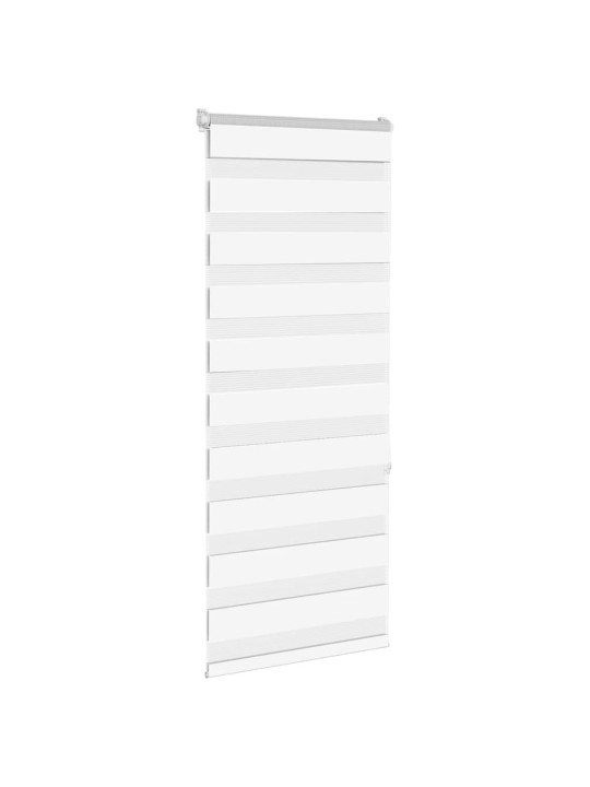 Seepra rullaverho 60x150 cm kankaan leveys 55,9 cm polyesteri