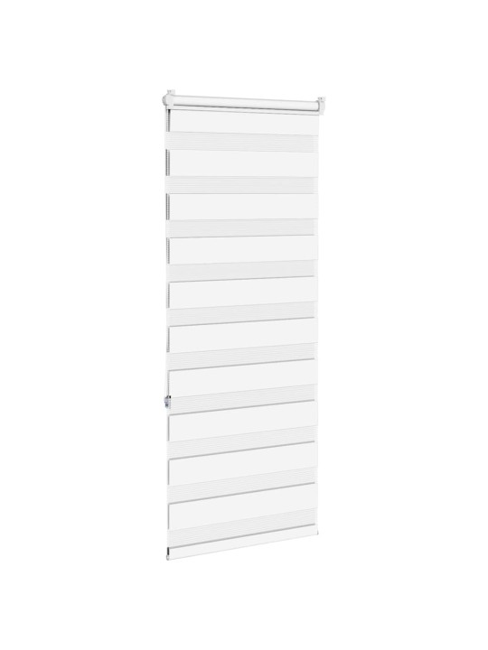 Seepra rullaverho 60x150 cm kankaan leveys 55,9 cm polyesteri