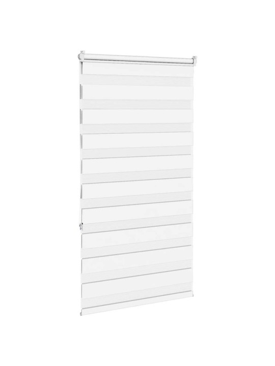 Seepra rullaverho 70x150 cm kankaan leveys 65,9 cm polyesteri