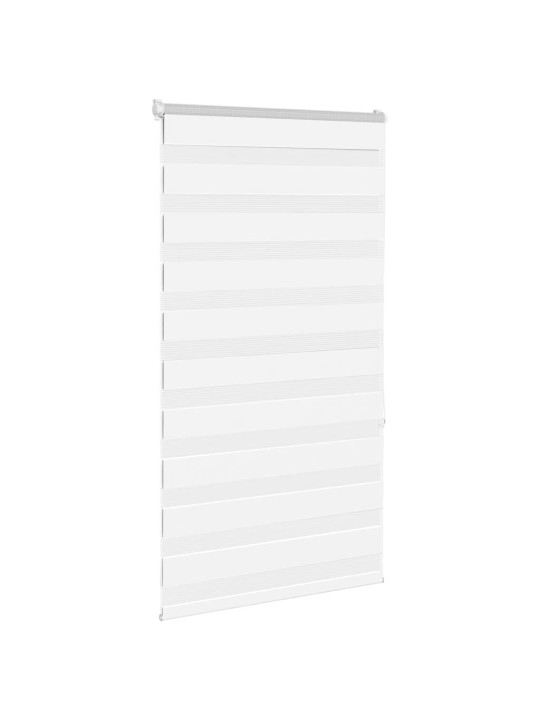 Seepra rullaverho 75x150 cm kankaan leveys 70,9 cm polyesteri