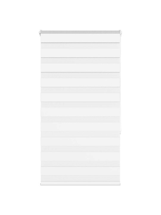 Seepra rullaverho 80x150 cm kankaan leveys 75,9 cm polyesteri