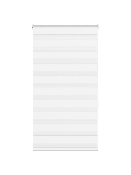 Seepra rullaverho 85x150 cm kankaan leveys 80,9 cm polyesteri
