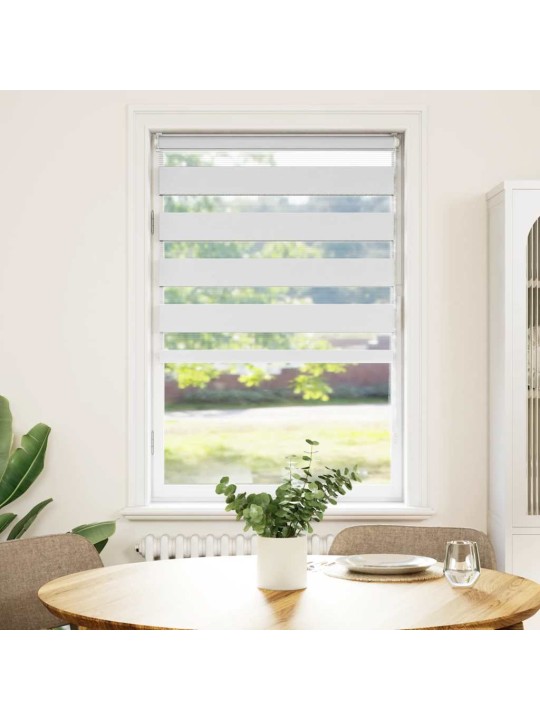 Seepra rullaverho 85x150 cm kankaan leveys 80,9 cm polyesteri