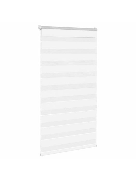 Seepra rullaverho 85x150 cm kankaan leveys 80,9 cm polyesteri