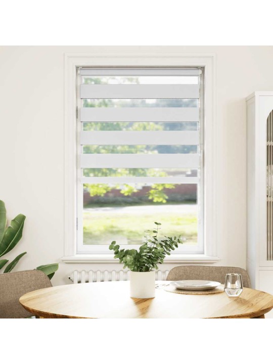 Seepra rullaverho 90x150 cm kankaan leveys 85,9 cm polyesteri