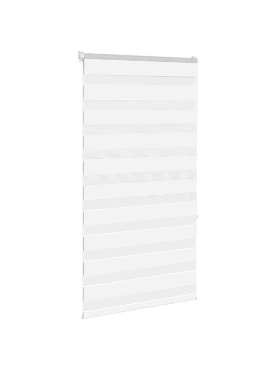 Seepra rullaverho 90x150 cm kankaan leveys 85,9 cm polyesteri