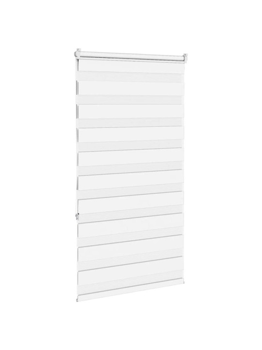Seepra rullaverho 90x150 cm kankaan leveys 85,9 cm polyesteri