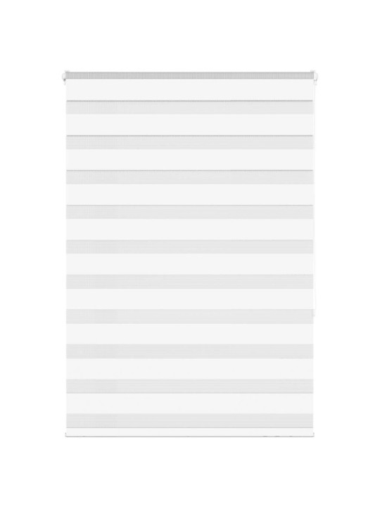 Seepra rullaverho 95x150 cm kankaan leveys 90,9 cm polyesteri