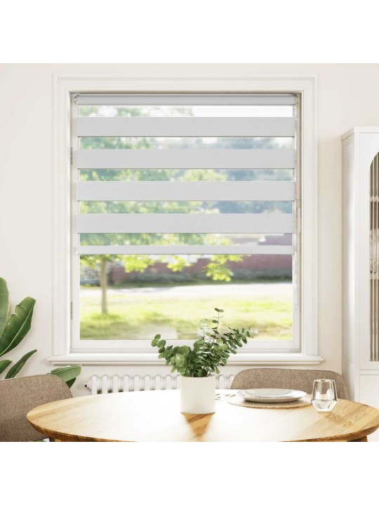 Seepra rullaverho 95x150 cm kankaan leveys 90,9 cm polyesteri