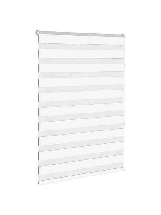 Seepra rullaverho 95x150 cm kankaan leveys 90,9 cm polyesteri