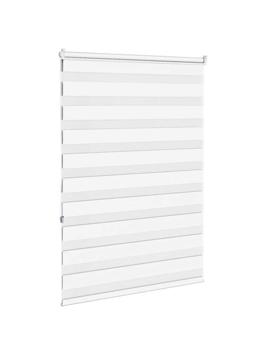 Seepra rullaverho 95x150 cm kankaan leveys 90,9 cm polyesteri