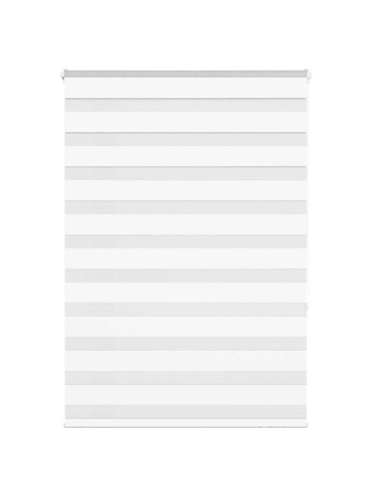 Seepra rullaverho 100x150 cm kankaan leveys 95,9 cm polyesteri