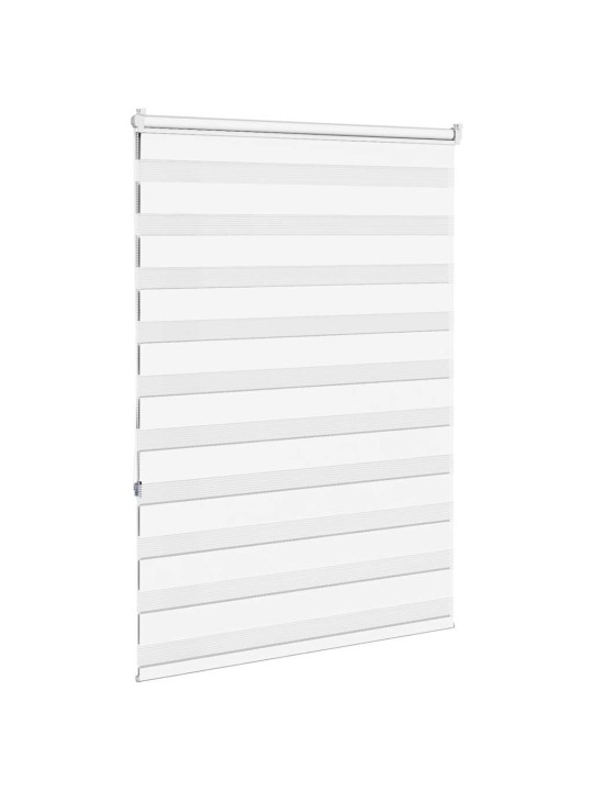 Seepra rullaverho 100x150 cm kankaan leveys 95,9 cm polyesteri