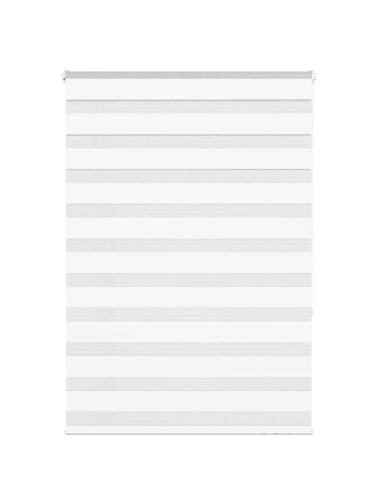 Seepra rullaverho 105x150 cm kankaan leveys 100,9 cm polyesteri