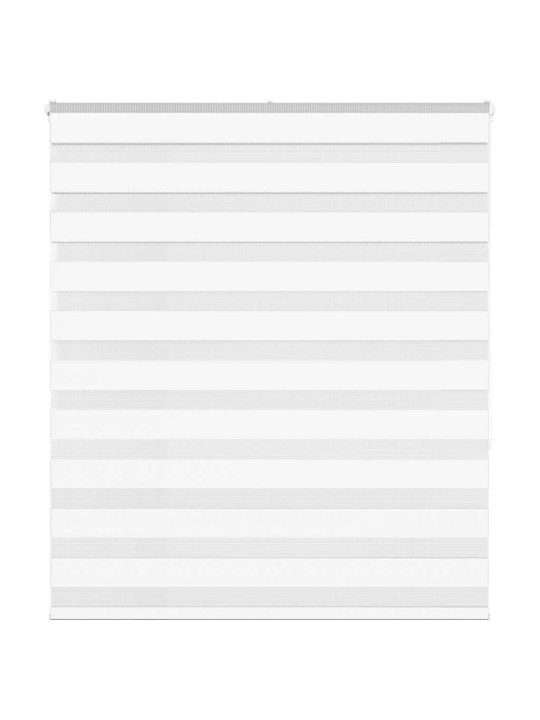 Seepra rullaverho 125x150 cm kankaan leveys 120,9 cm polyesteri