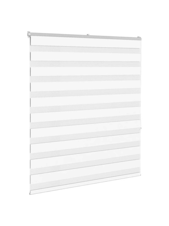 Seepra rullaverho 125x150 cm kankaan leveys 120,9 cm polyesteri