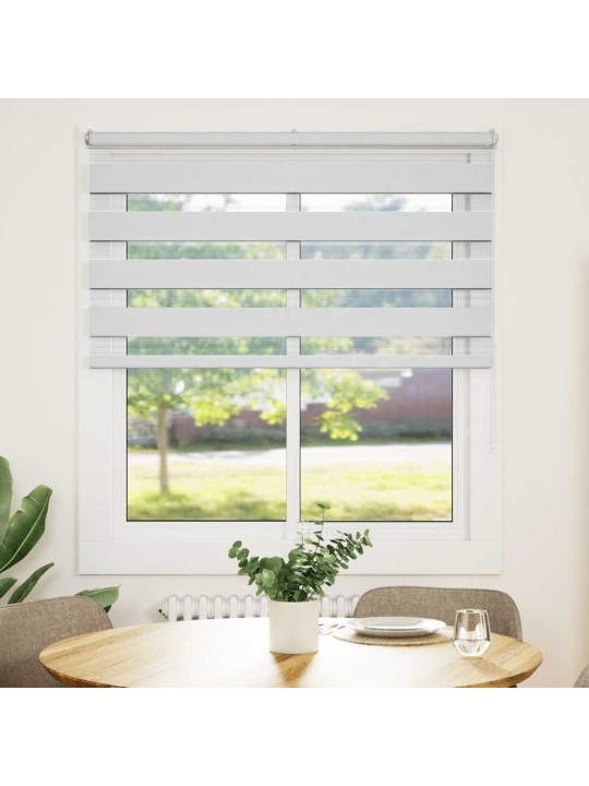 Seepra rullaverho 130x150 cm kankaan leveys 125,9 cm polyesteri