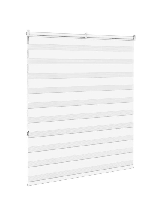 Seepra rullaverho 130x150 cm kankaan leveys 125,9 cm polyesteri