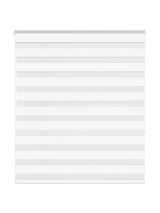 Seepra rullaverho 135x150 cm kankaan leveys 130,9 cm polyesteri