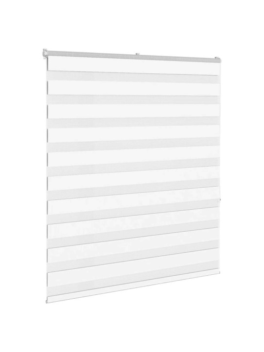 Seepra rullaverho 135x150 cm kankaan leveys 130,9 cm polyesteri
