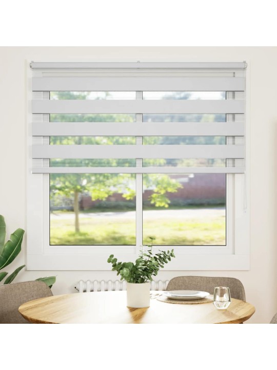 Seepra rullaverho 140x150 cm kankaan leveys 135,9 cm polyesteri