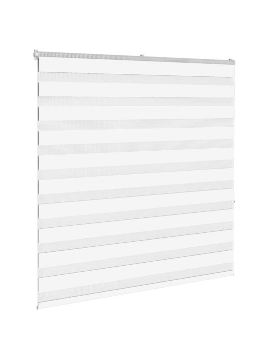 Seepra rullaverho 140x150 cm kankaan leveys 135,9 cm polyesteri