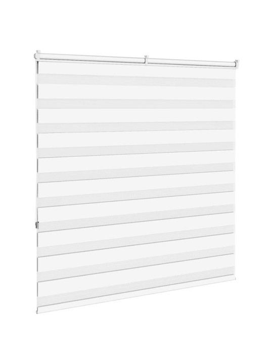 Seepra rullaverho 145x150 cm kankaan leveys 140,9 cm polyesteri