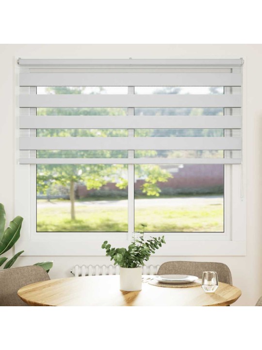 Seepra rullaverho 155x150 cm kankaan leveys 150,9 cm polyesteri
