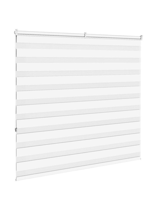 Seepra rullaverho 155x150 cm kankaan leveys 150,9 cm polyesteri