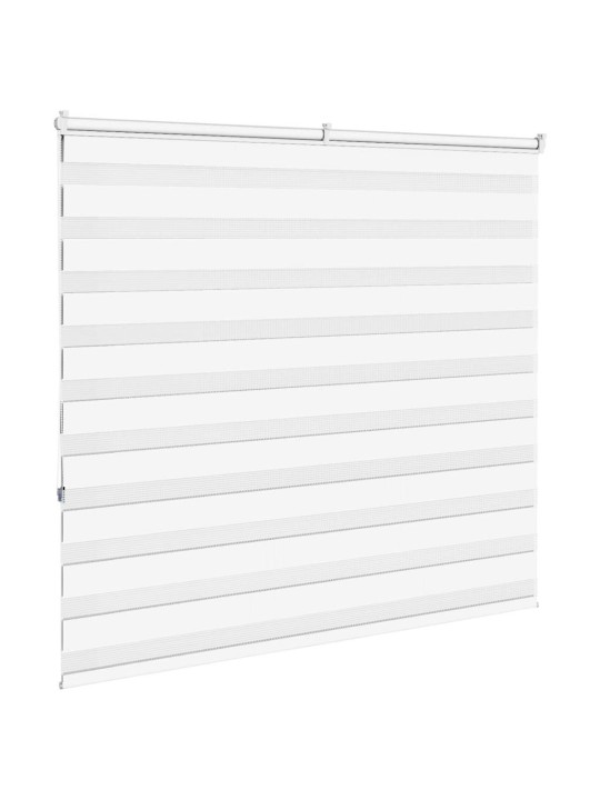 Seepra rullaverho 165x150 cm kankaan leveys 160,9 cm polyesteri