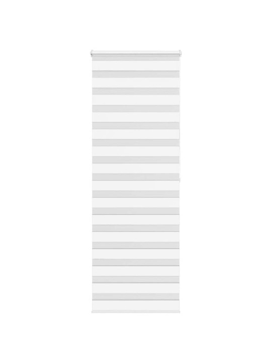 Seepra rullaverho 85x200 cm kankaan leveys 80,9 cm polyesteri