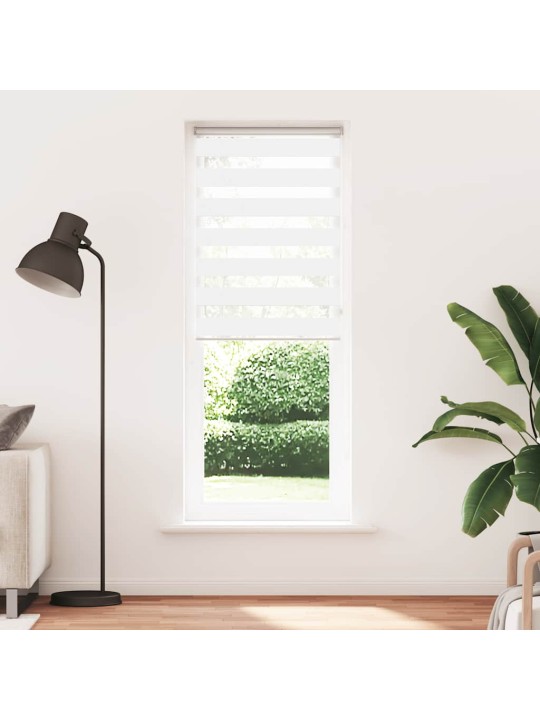 Seepra rullaverho 85x200 cm kankaan leveys 80,9 cm polyesteri