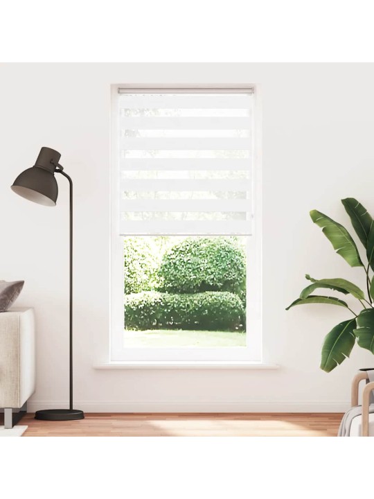 Seepra rullaverho 95x200 cm kankaan leveys 90,9 cm polyesteri