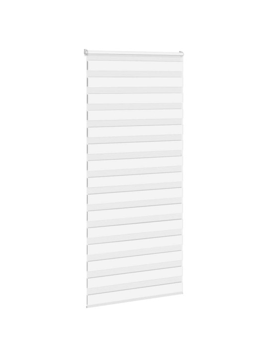 Seepra rullaverho 95x200 cm kankaan leveys 90,9 cm polyesteri
