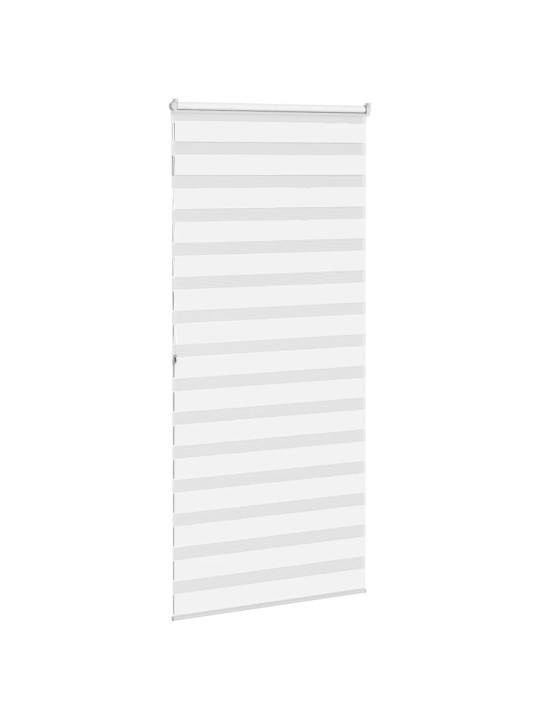 Seepra rullaverho 95x200 cm kankaan leveys 90,9 cm polyesteri