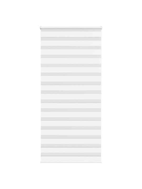 Seepra rullaverho 100x200 cm kankaan leveys 95,9 cm polyesteri