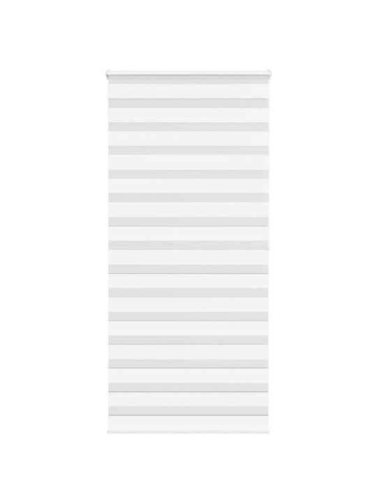 Seepra rullaverho 105x200 cm kankaan leveys 100,9 cm polyesteri