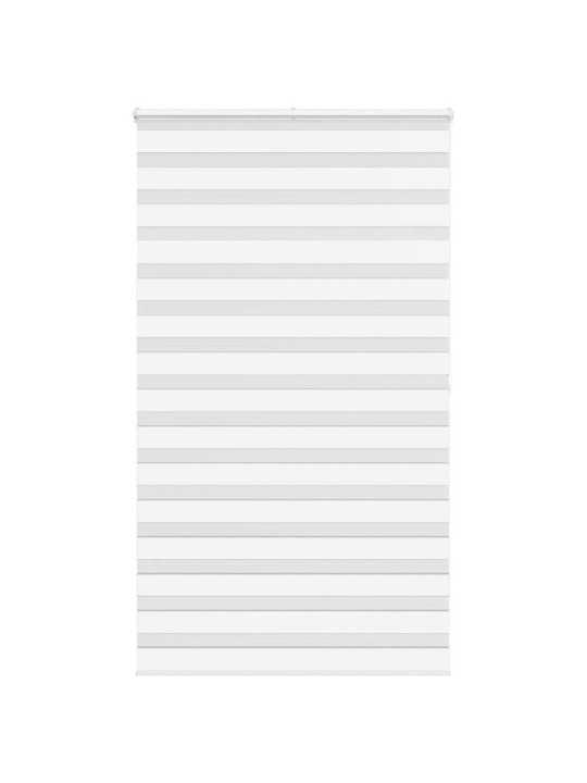 Seepra rullaverho 125x200 cm kankaan leveys 120,9 cm polyesteri