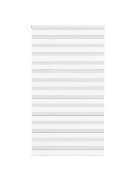 Seepra rullaverho 130x200 cm kankaan leveys 125,9 cm polyesteri