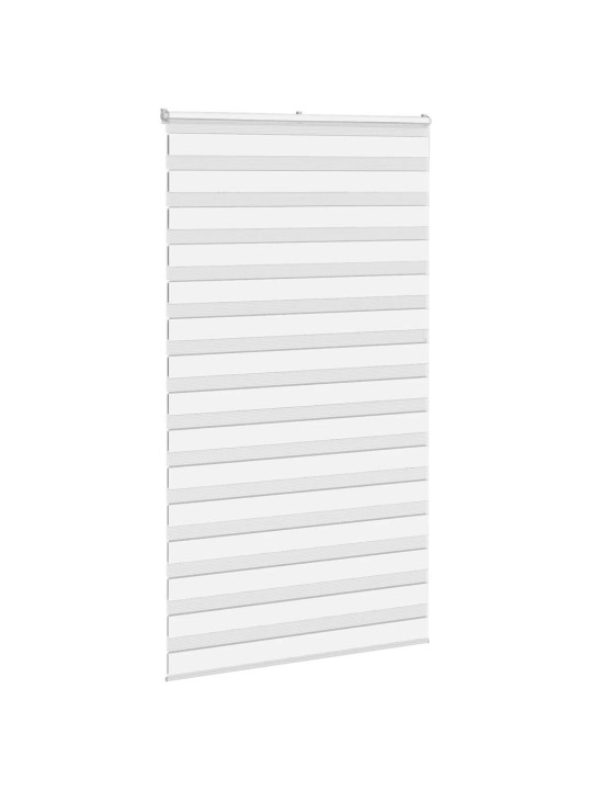 Seepra rullaverho 130x200 cm kankaan leveys 125,9 cm polyesteri