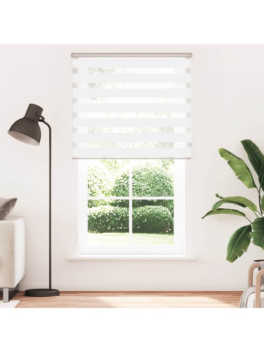 Seepra rullaverho 135x200 cm kankaan leveys 130,9 cm polyesteri