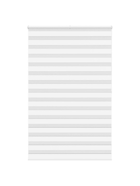 Seepra rullaverho 140x200 cm kankaan leveys 135,9 cm polyesteri