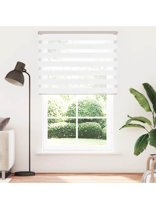 Seepra rullaverho 140x200 cm kankaan leveys 135,9 cm polyesteri