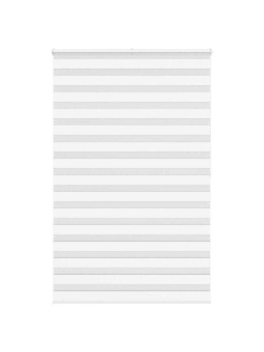 Seepra rullaverho 145x200 cm kankaan leveys 140,9 cm polyesteri