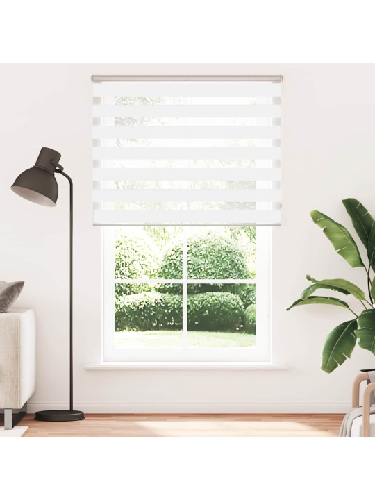 Seepra rullaverho 145x200 cm kankaan leveys 140,9 cm polyesteri